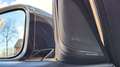 Alpina B5 ALPINA B5 4.4 Bi-Turbo Touring VOLLAUSSTATTUNG* Grau - thumbnail 9