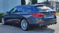 Alpina B5 ALPINA B5 4.4 Bi-Turbo Touring VOLLAUSSTATTUNG* Grau - thumbnail 6