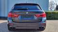 Alpina B5 ALPINA B5 4.4 Bi-Turbo Touring VOLLAUSSTATTUNG* Grau - thumbnail 5