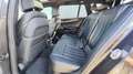 Alpina B5 ALPINA B5 4.4 Bi-Turbo Touring VOLLAUSSTATTUNG* Grau - thumbnail 18