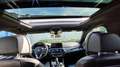 Alpina B5 ALPINA B5 4.4 Bi-Turbo Touring VOLLAUSSTATTUNG* Grau - thumbnail 20
