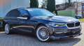 Alpina B5 ALPINA B5 4.4 Bi-Turbo Touring VOLLAUSSTATTUNG* Grau - thumbnail 1