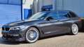 Alpina B5 ALPINA B5 4.4 Bi-Turbo Touring VOLLAUSSTATTUNG* Grau - thumbnail 8