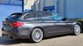 Alpina B5 ALPINA B5 4.4 Bi-Turbo Touring VOLLAUSSTATTUNG* Grau - thumbnail 4