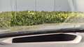 Alpina B5 ALPINA B5 4.4 Bi-Turbo Touring VOLLAUSSTATTUNG* Grau - thumbnail 14