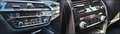 Alpina B5 ALPINA B5 4.4 Bi-Turbo Touring VOLLAUSSTATTUNG* Grau - thumbnail 16