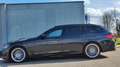 Alpina B5 ALPINA B5 4.4 Bi-Turbo Touring VOLLAUSSTATTUNG* Grau - thumbnail 7