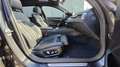 Alpina B5 ALPINA B5 4.4 Bi-Turbo Touring VOLLAUSSTATTUNG* Grau - thumbnail 19
