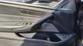Alpina B5 ALPINA B5 4.4 Bi-Turbo Touring VOLLAUSSTATTUNG* Grau - thumbnail 10