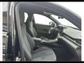 CUPRA Terramar Terramar 1.5 Hybrid 110 kW (150 CV) mHEV DSG 7 mar Nero - thumbnail 9