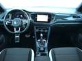 Volkswagen T-Roc Sport 2.0 TSI 190 PS 4Motion DSG AHK/LED/17-ZOLL+ Weiß - thumbnail 6