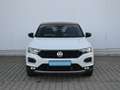 Volkswagen T-Roc Sport 2.0 TSI 190 PS 4Motion DSG AHK/LED/17-ZOLL+ Weiß - thumbnail 11