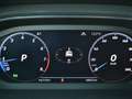 Volkswagen T-Roc Sport 2.0 TSI 190 PS 4Motion DSG AHK/LED/17-ZOLL+ Weiß - thumbnail 12