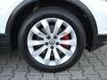 Volkswagen T-Roc Sport 2.0 TSI 190 PS 4Motion DSG AHK/LED/17-ZOLL+ Weiß - thumbnail 7