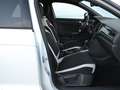 Volkswagen T-Roc Sport 2.0 TSI 190 PS 4Motion DSG AHK/LED/17-ZOLL+ Weiß - thumbnail 5