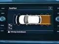 Volkswagen T-Roc Sport 2.0 TSI 190 PS 4Motion DSG AHK/LED/17-ZOLL+ Weiß - thumbnail 14