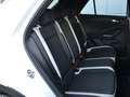 Volkswagen T-Roc Sport 2.0 TSI 190 PS 4Motion DSG AHK/LED/17-ZOLL+ Weiß - thumbnail 10