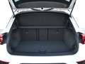Volkswagen T-Roc Sport 2.0 TSI 190 PS 4Motion DSG AHK/LED/17-ZOLL+ Weiß - thumbnail 13