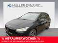 BMW 223 i ACTIVE TOURER LED HUD HARMAN KARDON 360° KAMERA Schwarz - thumbnail 1