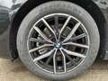 BMW 223 i ACTIVE TOURER LED HUD HARMAN KARDON 360° KAMERA Schwarz - thumbnail 6