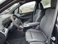 BMW 223 i ACTIVE TOURER LED HUD HARMAN KARDON 360° KAMERA Schwarz - thumbnail 9