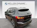 BMW 223 i ACTIVE TOURER LED HUD HARMAN KARDON 360° KAMERA Schwarz - thumbnail 4