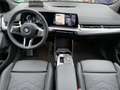 BMW 223 i ACTIVE TOURER LED HUD HARMAN KARDON 360° KAMERA Schwarz - thumbnail 7