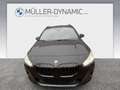 BMW 223 i ACTIVE TOURER LED HUD HARMAN KARDON 360° KAMERA Schwarz - thumbnail 2