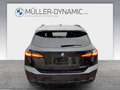 BMW 223 i ACTIVE TOURER LED HUD HARMAN KARDON 360° KAMERA Schwarz - thumbnail 5