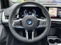 BMW 223 i ACTIVE TOURER LED HUD HARMAN KARDON 360° KAMERA Schwarz - thumbnail 8