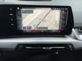 BMW 223 i ACTIVE TOURER LED HUD HARMAN KARDON 360° KAMERA Schwarz - thumbnail 12