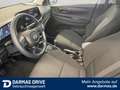 Hyundai i20 i20 1.0 Turbo 48V Prime Klimaaut. Navi Bose TOP Zöld - thumbnail 11