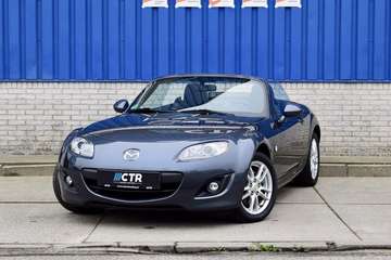 1.8 TS