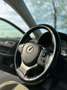 Lexus IS 200 200h Business Line PANORAMA / CRUISE CONTROL crna - thumbnail 4