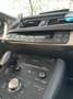 Lexus IS 200 200h Business Line PANORAMA / CRUISE CONTROL Nero - thumbnail 6