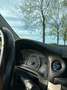 Lexus IS 200 200h Business Line PANORAMA / CRUISE CONTROL Nero - thumbnail 5