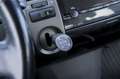 Toyota Prius 1.5 VVT-i HSD Bleu - thumbnail 22