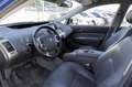 Toyota Prius 1.5 VVT-i HSD Bleu - thumbnail 4
