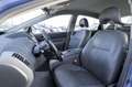 Toyota Prius 1.5 VVT-i HSD Bleu - thumbnail 16
