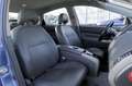 Toyota Prius 1.5 VVT-i HSD Bleu - thumbnail 24