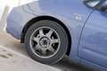 Toyota Prius 1.5 VVT-i HSD Bleu - thumbnail 12