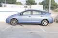 Toyota Prius 1.5 VVT-i HSD Bleu - thumbnail 15