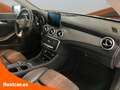 Mercedes-Benz CLA 200 Shooting Brake 7G-DCT Negro - thumbnail 12