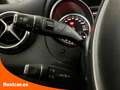 Mercedes-Benz CLA 200 Shooting Brake 7G-DCT Negro - thumbnail 16