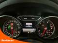 Mercedes-Benz CLA 200 Shooting Brake 7G-DCT Negro - thumbnail 15