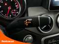Mercedes-Benz CLA 200 Shooting Brake 7G-DCT Negro - thumbnail 17
