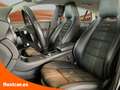 Mercedes-Benz CLA 200 Shooting Brake 7G-DCT Negro - thumbnail 21