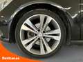 Mercedes-Benz CLA 200 Shooting Brake 7G-DCT Negro - thumbnail 10