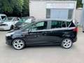 Ford B-Max B-MAX Titanium **KLIMA**NAVI**SITZHZG.** Schwarz - thumbnail 2