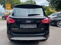 Ford B-Max B-MAX Titanium **KLIMA**NAVI**SITZHZG.** Schwarz - thumbnail 4